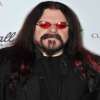 Roy Wood